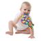 Playgro - Gift box, Balloon - (10187220) / Toys - Αταξινόμητα -  - Techbox