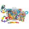 Playgro - Gift box, Balloon - (10187220) / Toys - Αταξινόμητα -  - Techbox