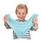 ArtKids - Fluffy Sand - Large bucket set (32798) / Toys