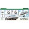 BRIO - Turbo Train - (36003) / Toys - Αταξινόμητα -  - Techbox