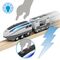 BRIO - Turbo Train - (36003) / Toys - Αταξινόμητα -  - Techbox