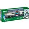 BRIO - Turbo Train - (36003) / Toys - Αταξινόμητα -  - Techbox