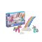 Plus-Plus - Learn to Build Unicorns - (3908) / Toys - Αταξινόμητα -  - Techbox