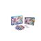 Plus-Plus - Learn to Build Unicorns - (3908) / Toys - Αταξινόμητα -  - Techbox