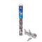 Plus-Plus - shark (4240) / Toys - Αταξινόμητα -  - Techbox