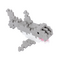 Plus-Plus - shark (4240) / Toys - Αταξινόμητα -  - Techbox