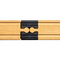 Track Connector - Builder Set - Large (21003) / Toys - Αταξινόμητα -  - Techbox