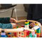 Track Connector - Builder Set - Large (21003) / Toys - Αταξινόμητα -  - Techbox