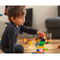 Track Connector - Builder Set - Large (21003) / Toys - Αταξινόμητα -  - Techbox