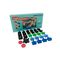 Track Connector - Builder Set - Large (21003) / Toys - Αταξινόμητα -  - Techbox