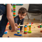 Track Connector - Builder Set - Large (21003) / Toys - Αταξινόμητα -  - Techbox