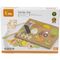 VIGA - Hammer Mosaic Set - Farm (908545) / Toys - Αταξινόμητα -  - Techbox
