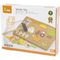 VIGA - Hammer Mosaic Set - Farm (908545) / Toys - Αταξινόμητα -  - Techbox