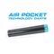 X SHOT-Excel 80PK Refill Darts - (36589) / Toys