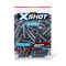 X SHOT-Excel 80PK Refill Darts - (36589) / Toys