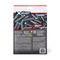 X SHOT-Excel 80PK Refill Darts - (36589) / Toys