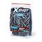 X SHOT-Excel 80PK Refill Darts - (36589) / Toys