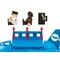 BRIO World - Airplane (33306) / Toys - Αταξινόμητα -  - Techbox