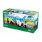BRIO World - Airplane (33306) / Toys - Αταξινόμητα -  - Techbox