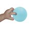 Ludi - Bowling Game - Animal - (LU30136) / Toys - Αταξινόμητα -  - Techbox