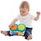Playgro - Jerry's Class - 2 in 1 Light Up Music Maker (16384144) / Toys - Αταξινόμητα -  - Techbox