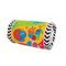 Playgro - Tumble Jungle Musical Roller (10184970) / Toys - Αταξινόμητα -  - Techbox
