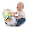 Playgro - Tumble Jungle Musical Roller (10184970) / Toys - Αταξινόμητα -  - Techbox