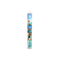 Plus-Plus - Little Mermaid / 100 pcs Tube (4313) / Toys - Αταξινόμητα -  - Techbox