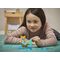 Plus-Plus - Little Mermaid / 100 pcs Tube (4313) / Toys - Αταξινόμητα -  - Techbox