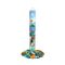 Plus-Plus - Little Mermaid / 100 pcs Tube (4313) / Toys - Αταξινόμητα -  - Techbox