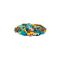 Plus-Plus - Little Mermaid / 100 pcs Tube (4313) / Toys - Αταξινόμητα -  - Techbox