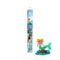 Plus-Plus - Little Mermaid / 100 pcs Tube (4313) / Toys - Αταξινόμητα -  - Techbox