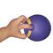 Ludi - Baby bowling, Animals (3455) / Toys