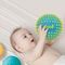 Ludi - Sensory ball set - Blue (LU30021) / Toys - Αταξινόμητα -  - Techbox