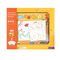 mierEdu - Magic Go Drawing Board - Doodle Dino - (ME221) / Toys - Αταξινόμητα -  - Techbox