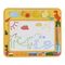 mierEdu - Magic Go Drawing Board - Doodle Dino - (ME221) / Toys - Αταξινόμητα -  - Techbox