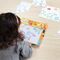 mierEdu - Magic Go Drawing Board - Doodle Dino - (ME221) / Toys - Αταξινόμητα -  - Techbox