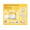 mierEdu - Magic Go Drawing Board - Doodle Dino - (ME221) / Toys - Αταξινόμητα -  - Techbox