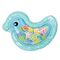 Playgro - The duck pond, water activity mat - (10188566) / Baby and Children - Αταξινόμητα -  - Techbox