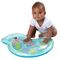 Playgro - The duck pond, water activity mat - (10188566) / Baby and Children - Αταξινόμητα -  - Techbox
