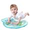 Playgro - The duck pond, water activity mat - (10188566) / Baby and Children - Αταξινόμητα -  - Techbox