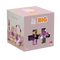 Plus-Plus - BIG Bloom / 100 pcs (3491) / Toys - Αταξινόμητα -  - Techbox