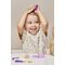 Plus-Plus - BIG Bloom / 100 pcs (3491) / Toys - Αταξινόμητα -  - Techbox