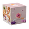 Plus-Plus - BIG Bloom / 100 pcs (3491) / Toys - Αταξινόμητα -  - Techbox