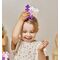 Plus-Plus - BIG Bloom / 100 pcs (3491) / Toys - Αταξινόμητα -  - Techbox