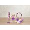 Plus-Plus - BIG Bloom / 100 pcs (3491) / Toys - Αταξινόμητα -  - Techbox