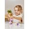 Plus-Plus - BIG Bloom / 100 pcs (3491) / Toys - Αταξινόμητα -  - Techbox