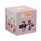 Plus-Plus - BIG Bloom / 100 pcs (3491) / Toys - Αταξινόμητα -  - Techbox