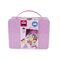 Plus-Plus - BIG Suitcase Metal - Pastel - (3275) / Toys - Αταξινόμητα -  - Techbox