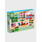 Plus-Plus - Learn To Build Flags of the World - (3932) / Toys - Αταξινόμητα -  - Techbox